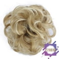 thumbnail image 1 of Maoww Anneau de Curling Moelleux Maruko, 1 of 1