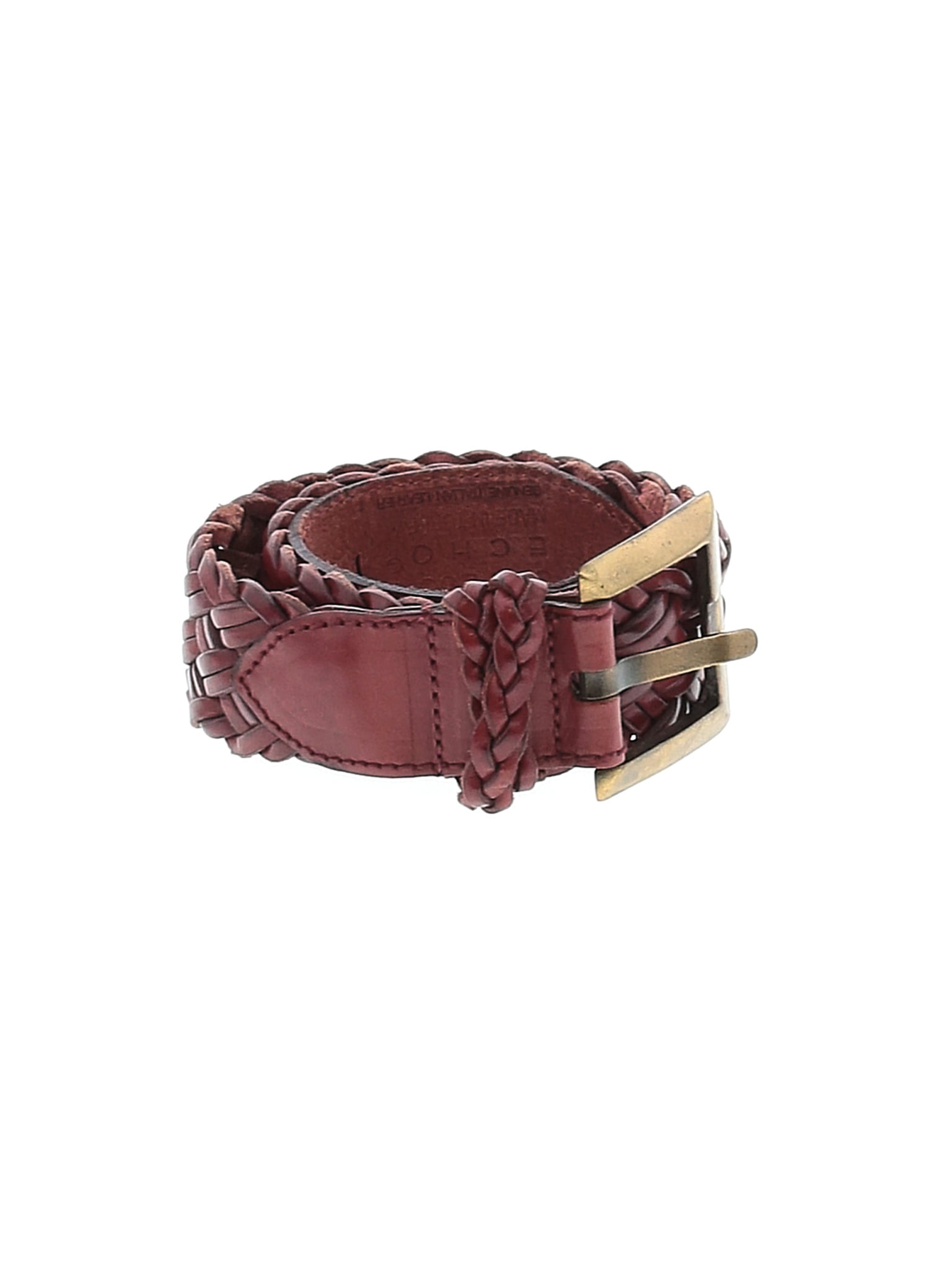 walmart s belt