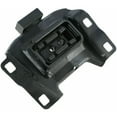 thumbnail image 5 of CF Advance For 10-15  Mazda 3 5  3 Sport 2.0L 2.5L Manual Transmission Mount A4420 EM-9534 2010 2011 2012 2013 2014 2015, 5 of 5