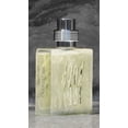 thumbnail image 2 of Perfume Cerruti 1881 Eau De Toilette para hombre, 200 ml, 2 of 6