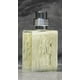 thumbnail image 2 of Perfume Cerruti 1881 Eau De Toilette para hombre, 200 ml, 2 of 6