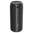 thumbnail image 2 of Altavoz Bluetooth S51Pro, luz colorida, portátil, para exteriores, resistente al agua, subwoofer de larga duración, audio, 2 of 5