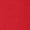 Red-1, variant on 2 Pack Short Leggings for Women Buttery Soft Under Dress Shorts Mid Thigh High Waisted Yoga Leggings Plus Size Yoga Shorts