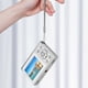 thumbnail image 4 of HD Digital Camera 50MP 2.2 Inch Display White, 4 of 5