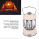 thumbnail image 5 of Vintage Camping Light 3 Modes Dimmable Waterproof LED Tent Light with Hook, 5 of 5