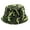 Army Green, variant on BWASD Fisherman Hat Womens Mens Casual Basin Camouflage Adjustable Bucket Caps UV Protection Beach Light Plate Sun Caps for Outdoors All Season Fashion Green