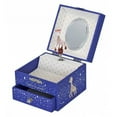 thumbnail image 2 of Sophie La Giraffe Milky Way Music Box- NOEL, 2 of 6
