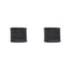 thumbnail image 3 of Sonducket Calentador de cuello Pañuelo Cuello de vellón Gaiter Accesorios de ciclismo para hombres Mujeres Type1 NO1 Sonducket  CBP307532, 3 of 6