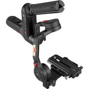 Zhiyun-Tech WEEBILL LAB Handheld Stabilizer for Mirrorless Cameras WEEBILL-LAB-N