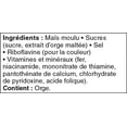 thumbnail image 2 of Céréales Flocons de maïs format familial Great Value, 2 of 7