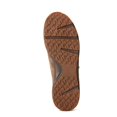 thumbnail image 5 of Zapatos Ariat Spitfire para hombre, 5 of 5