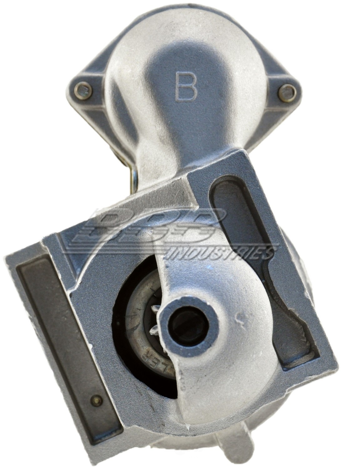 Starter Motor-Starter BBB Industries 6313 Reman