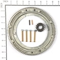 thumbnail image 3 of Briggs & Stratton OEM 696537  Gear-Ring, 3 of 4