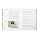 thumbnail image 2 of Libro Medicina Forense Actual, 2 of 4