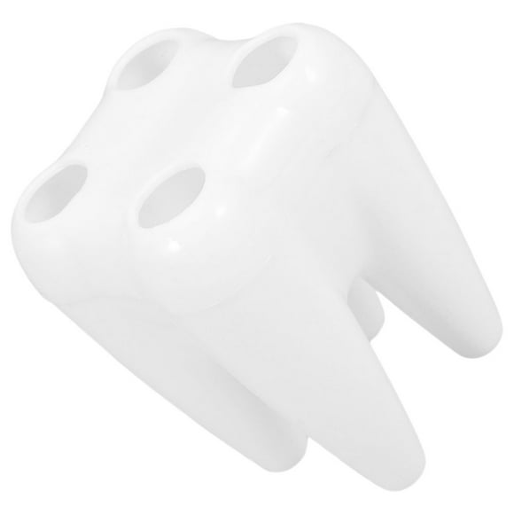 MERRYHAPY Cepillos Con Original Para Y Hogar Con Ventilación Y Estructura Resistente