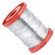 thumbnail image 1 of Marco de colmenas, alambre de acero inoxidable de 0,5 mm para apicultura, herramienta de apicultura, artesanía superior, 1 of 11