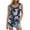 Multicolor-D, variant on Uaswgudfs Sleeveless Tank Top for Women with Lightweight Breathable Cotton Blend Design, Perfect for Everyday Comfort and Easy Styling Blue L