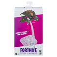 thumbnail image 3 of FORTNITE Victory Royale Series Aerial Assault One Collectible Glider for Action Figure with Display Stand - Ages 8 and Up, 6-inch BE19, 3 of 3