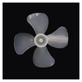 thumbnail image 2 of Smallest Mini Wind Turbines Generator LED Teaching Tools Sample Model Hot ,Easy to Install, 2 of 6