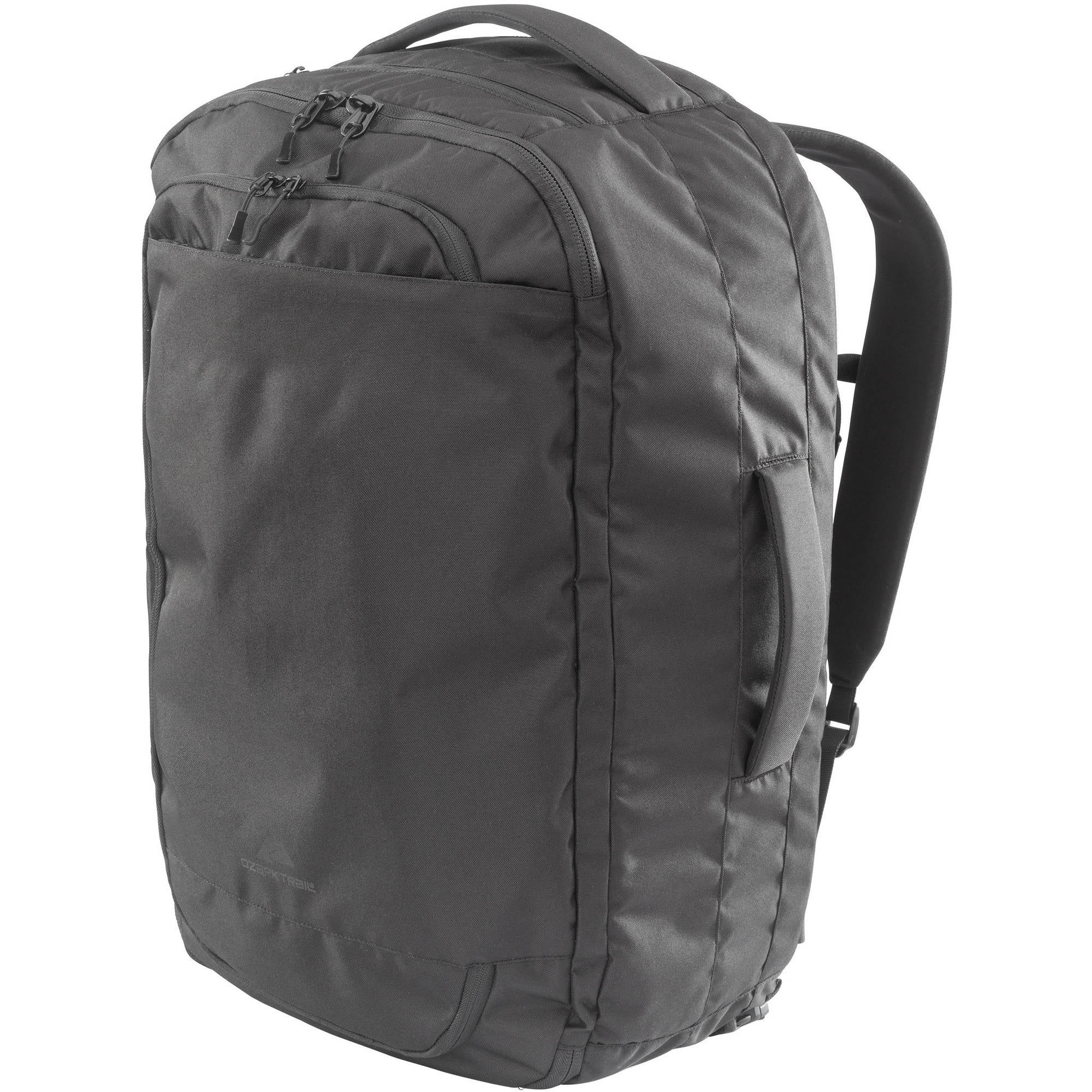 ozark trail 40 liter backpack