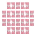 thumbnail image 4 of 100pcs Disposable Compression Washcloth Portable Cotton Face Towel for Travel Home Camping, 4 of 7