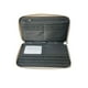 thumbnail image 4 of Cartera para Dama Steve Madden Modelo Zipee Beige, 4 of 4