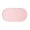 Pink, variant on Waterproof Pet Feeding Mat for Food Bowls, Non-Slip Pet Placemat for Dogs and Cats