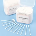 View all media