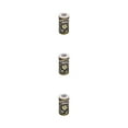 thumbnail image 1 of kurtrusly Decorative And Waterproof Wallpaper Border Stickers Made With PVC Wide Application Self-adhesive style 8 3Set, 1 of 6