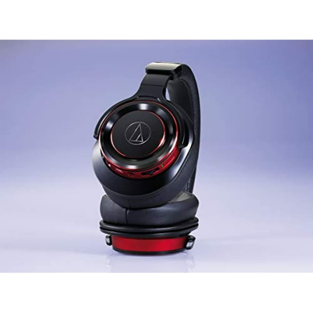 Audio technica ws990bt review new arrivals