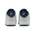 thumbnail image 4 of Men's Nike Air Force 1 '07 LV8 Photon Dust/Photon Dust (HM9483 001) - 11, 4 of 4