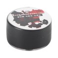 thumbnail image 2 of Fake Blood Bottle, Professional Fake Face Scars, Oil Paint For Girl, 2 of 8
