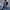 Grey, variant on Kids Pants Girls Size 7-8 Girls Cargo Pants High Waisted Drawstring Casual Jogger Pants Teen Children Streetwear Loose Parachute with Pockets Trousers Black,11-12 Years