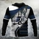 thumbnail image 4 of Nuevas sudaderas con capucha para hombre con estampado 3D de camiones pesados, moda urbana, suéter holgado de gran tamaño, sudaderas casuales de otoño e invierno, 4 of 5
