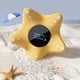 thumbnail image 2 of Bearachild Termómetro de agua digital con chip de inteligencia sellado para evitar que la temperatura del agua sea segura Termómetros estrella de mar, 2 of 6