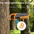 thumbnail image 4 of SharkTRUE Comprehensive Protection Kit: Enhanced Safety & Landing Gear for Drones, 4 of 8
