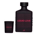 thumbnail image 1 of Tequila DSGN Blanco Edición Especial Con Vaso 375 Ml DSGN Tequila Blanco, 1 of 1