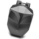 thumbnail image 5 of Mochila LED, Edición De Imágenes De Texto, Bolsa De Pantalla Programable, Control De Aplicación Móvil Alimentado Por USB Para Viajes Al Aire Libre, 5 of 7