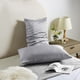 thumbnail image 2 of Fundas de almohada de seda Casbrove Mulberry Silk, suaves y transpirables, 2 of 7