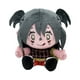 thumbnail image 2 of Peluches de Halloween, el guardarropa de Lacey Lacey Plush, el mejor regalo, Peluche, Peluche, Juguete de peluche lindo de muñeca de regalo Estilo de dibujos animados Muñeca de trapo para niños, 2 of 7