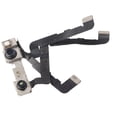 thumbnail image 3 of Cable flexible para cámara frontal,Cámara frontal Flex Cable flexible para cámara frontal Accesorio para teléfono Máxima confiabilidad, 3 of 12
