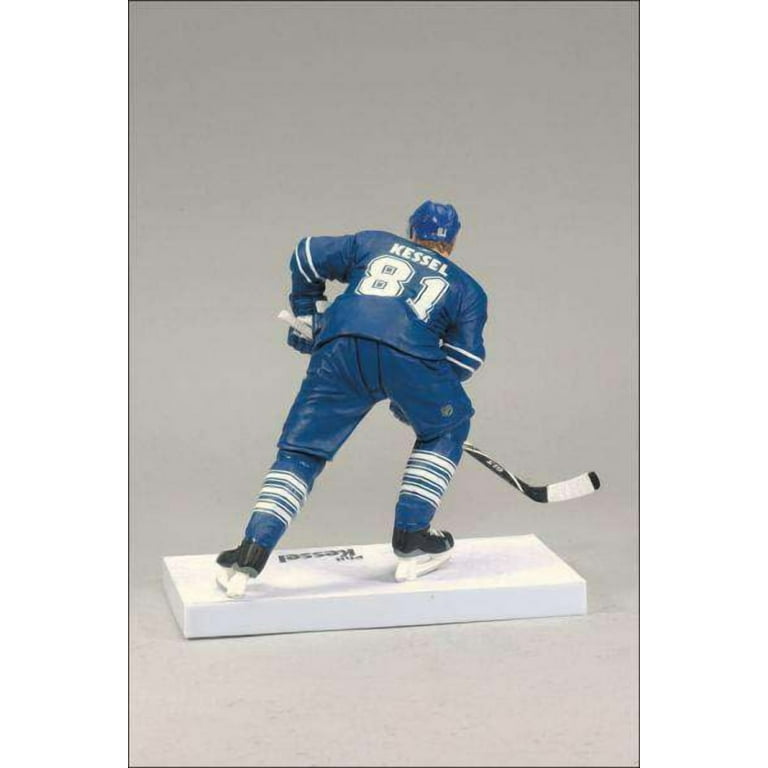 McFarlane NHL Sports Picks Series 25 Phil Kessel Action Figure