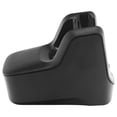thumbnail image 4 of 1-Slot Charger USB Cradle (CRD2100-1000UR) for Zebra Symbol MC2100 MC2180, 4 of 7