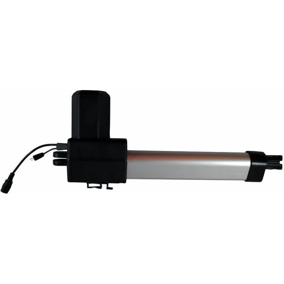 FR Okin DeltaDrive Linear Actuator Motor for Recliner 1.28.000.110.30
