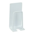 thumbnail image 4 of Mosiee Drying Environmentally Friendly Multi Functional Creative Multi Functional Heavy Loads Multi Functional Use Note, 4 of 9