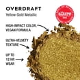 thumbnail image 2 of Sombra de ojos Urban Decay 24/7 Longwear Single Overdraft 1.7 ml, 2 of 8