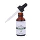 thumbnail image 4 of Esencia De Suero Facial De Té, Hidrata Y Nutre La Piel, Elimina Las Marcas De Acné, 30 Ml, 4 of 7