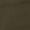 Army Green, variant on Ersazi Maxi Skirts for Women Women's Fashion Solid Color Fake Two Piece Yoga Pants 3/4 Shorts Khaki L