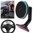 thumbnail image 4 of Magnetic Fast Charging Phone Holder For Magnetic Wireless, 4 of 8