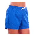 thumbnail image 3 of Short Wilson Talla M Azul, 3 of 4